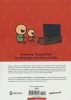CYANIDE AND HAPPINESS A GUIDE TO PARENTING 20TH ANNIVERSARY TP [9798892150804]
